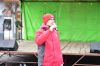 Dyrektor MGOK przemawia